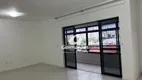 Foto 10 de Apartamento com 3 Quartos à venda, 132m² em Aldeota, Fortaleza