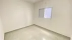 Foto 7 de Sobrado com 2 Quartos à venda, 61m² em Pedreira, Mongaguá