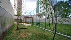 Foto 41 de Apartamento com 2 Quartos à venda, 62m² em Vila Romana, São Paulo