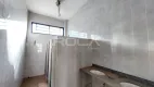 Foto 6 de Prédio Comercial para venda ou aluguel, 921m² em Centro, São Carlos