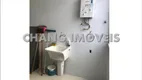 Foto 14 de Apartamento com 3 Quartos à venda, 67m² em Tanque, Rio de Janeiro