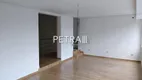 Foto 5 de Sala Comercial para venda ou aluguel, 319m² em Jaguaré, São Paulo