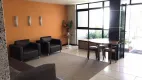 Foto 20 de Apartamento com 2 Quartos à venda, 80m² em Espinheiro, Recife