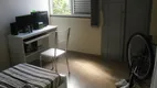 Foto 9 de Apartamento com 3 Quartos à venda, 98m² em Cidade Nova, Belo Horizonte