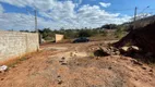 Foto 2 de Lote/Terreno à venda, 400m² em Vila Real, Sabará