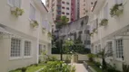 Foto 14 de Casa de Condomínio com 3 Quartos à venda, 114m² em Santa Teresinha, São Paulo