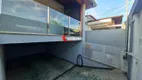 Foto 3 de Casa com 3 Quartos à venda, 260m² em Pompéia, Belo Horizonte