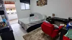 Foto 15 de Casa de Condomínio com 3 Quartos à venda, 185m² em Vargem Grande, Rio de Janeiro