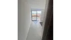 Foto 7 de Apartamento com 1 Quarto à venda, 19m² em Porto de Galinhas, Ipojuca