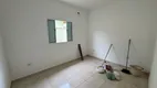 Foto 5 de Casa com 2 Quartos à venda, 64m² em Gaviotas, Itanhaém