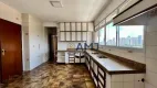 Foto 9 de Apartamento com 4 Quartos à venda, 197m² em Setor Sul, Goiânia