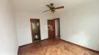 Foto 12 de Casa com 3 Quartos à venda, 173m² em Cristal, Porto Alegre