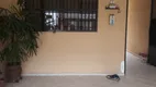 Foto 4 de Casa com 3 Quartos à venda, 130m² em Taboão, Diadema