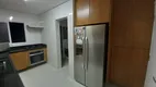 Foto 28 de Apartamento com 3 Quartos à venda, 85m² em Itararé, São Vicente