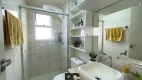 Foto 14 de Apartamento com 2 Quartos à venda, 60m² em Centro, Mogi das Cruzes