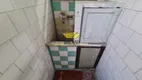 Foto 20 de Apartamento com 2 Quartos à venda, 60m² em Pilares, Rio de Janeiro