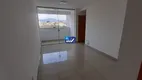 Foto 5 de Apartamento com 2 Quartos à venda, 55m² em Nova Vista, Belo Horizonte