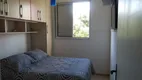 Foto 3 de Apartamento com 2 Quartos à venda, 55m² em Vila Andrade, São Paulo