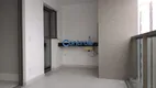 Foto 7 de Apartamento com 3 Quartos à venda, 135m² em Campinas, São José