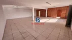 Foto 36 de Galpão/Depósito/Armazém para alugar, 1530m² em Conceição, Diadema