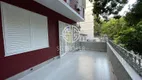 Foto 2 de Apartamento com 2 Quartos à venda, 78m² em Leblon, Rio de Janeiro