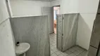 Foto 14 de Imóvel Comercial com 4 Quartos para alugar, 208m² em Tamarineira, Recife