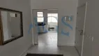 Foto 16 de Apartamento com 4 Quartos à venda, 184m² em Vila Luis Antonio, Guarujá