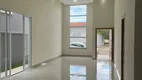 Foto 5 de Casa com 3 Quartos à venda, 187m² em Residencial Eldorado, São Carlos