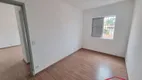 Foto 8 de Apartamento com 2 Quartos à venda, 62m² em Centro, São Caetano do Sul