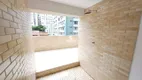 Foto 17 de Apartamento com 2 Quartos à venda, 60m² em José Menino, Santos