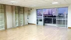 Foto 5 de Sala Comercial à venda, 61m² em Vila Leopoldina, São Paulo