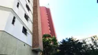 Foto 57 de Apartamento com 4 Quartos à venda, 251m² em Real Parque, São Paulo
