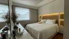 Foto 4 de Apartamento com 3 Quartos à venda, 116m² em Perdizes, São Paulo