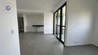 Foto 2 de Apartamento com 3 Quartos à venda, 69m² em Jardim America, Sorocaba