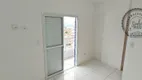 Foto 13 de Apartamento com 2 Quartos à venda, 75m² em Vila Caicara, Praia Grande