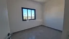 Foto 5 de Apartamento com 1 Quarto à venda, 42m² em Vila São Cristóvão, Valinhos