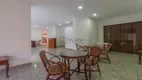 Foto 34 de Apartamento com 3 Quartos à venda, 150m² em Campo Belo, São Paulo