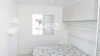 Foto 27 de Apartamento com 2 Quartos à venda, 64m² em Vila Industrial, Campinas