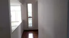 Foto 7 de Apartamento com 3 Quartos à venda, 168m² em Vila Bastos, Santo André