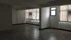 Foto 4 de Sala Comercial para alugar, 450m² em Estoril, Belo Horizonte