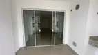 Foto 77 de Apartamento com 3 Quartos à venda, 93m² em Meia Praia, Itapema