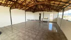 Foto 18 de Casa com 6 Quartos à venda, 600m² em Carlos Prates, Belo Horizonte