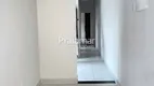 Foto 5 de Apartamento com 2 Quartos à venda, 66m² em Catiapoa, São Vicente