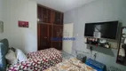 Foto 13 de Apartamento com 2 Quartos à venda, 85m² em Vila Matias, Santos