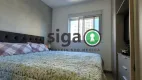 Foto 25 de Apartamento com 3 Quartos à venda, 80m² em Santo Amaro, São Paulo