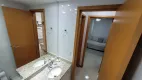 Foto 10 de Apartamento com 2 Quartos à venda, 81m² em Freguesia- Jacarepaguá, Rio de Janeiro