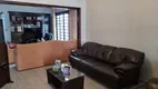 Foto 2 de Casa com 3 Quartos à venda, 219m² em São José, Araraquara