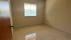 Foto 12 de Casa com 2 Quartos à venda, 54m² em Nova California Tamoios, Cabo Frio