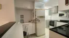 Foto 12 de Apartamento com 3 Quartos para venda ou aluguel, 117m² em Jardim Astúrias, Guarujá