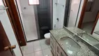 Foto 31 de Apartamento com 3 Quartos para alugar, 145m² em Pompeia, Santos